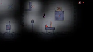 Скриншот 6 к игре Magic Gravity