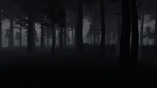 Скриншот 1 к игре LONELINESS AFTER: Chapter 1