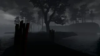 Скриншот 3 к игре LONELINESS AFTER: Chapter 1