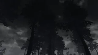 Скриншот 5 к игре LONELINESS AFTER: Chapter 1