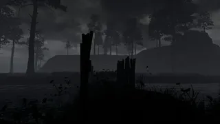 Скриншот 6 к игре LONELINESS AFTER: Chapter 1