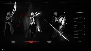Скриншот 3 к игре Othercide