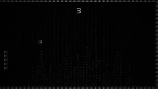 Скриншот 2 к игре ASCII Game Series: Beginning