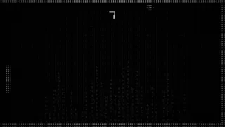 Скриншот 3 к игре ASCII Game Series: Beginning
