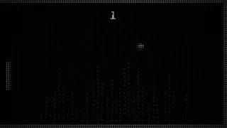 Скриншот 4 к игре ASCII Game Series: Beginning