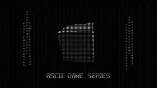 Скриншот 5 к игре ASCII Game Series: Beginning