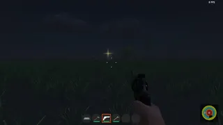 Скриншот 2 к игре Inaccessible world
