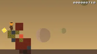 Скриншот 6 к игре Squeakers