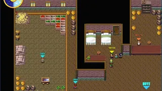 Скриншот 4 к игре Tactical Chronicle