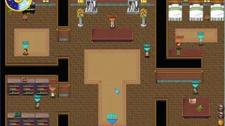 Скриншот 6 к игре Tactical Chronicle