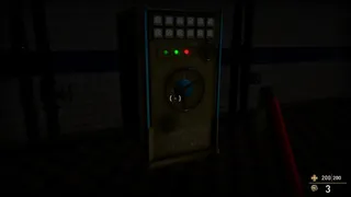 Скриншот 6 к игре Voltage