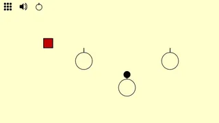 Скриншот 2 к игре rOt