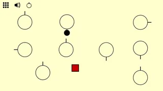 Скриншот 3 к игре rOt