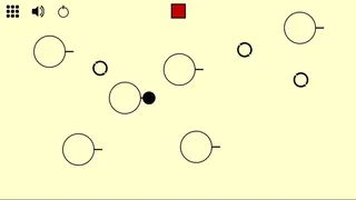 Скриншот 5 к игре rOt
