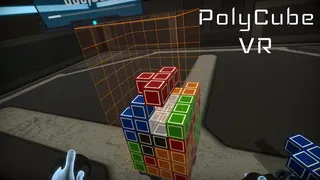 Скриншот 6 к игре PolyCube