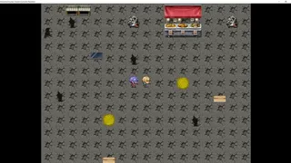Скриншот 3 к игре Achievement Lurker: Easiest Cosmetic Numbers