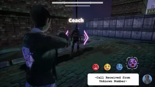Скриншот 2 к игре Logout