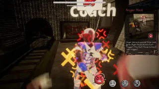 Скриншот 6 к игре Logout