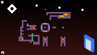 Скриншот 4 к игре Zup! 8