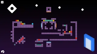Скриншот 5 к игре Zup! 8