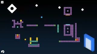 Скриншот 6 к игре Zup! 8