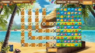 Скриншот 5 к игре 5 Star Hawaii Resort - Your Resort