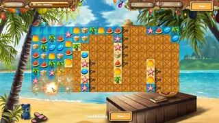 Скриншот 8 к игре 5 Star Hawaii Resort - Your Resort
