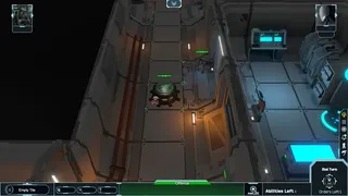 Скриншот 2 к игре Legions At War