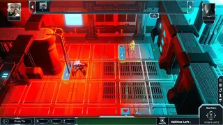 Скриншот 5 к игре Legions At War