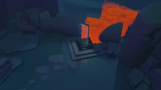 Скриншот 2 к игре Mirador