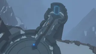 Скриншот 3 к игре Mirador