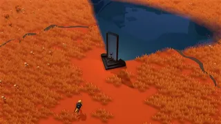 Скриншот 6 к игре Mirador