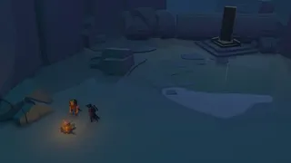 Скриншот 7 к игре Mirador