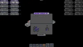 Скриншот 5 к игре Broken Metal
