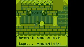 Скриншот 1 к игре Squidlit