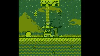 Скриншот 5 к игре Squidlit