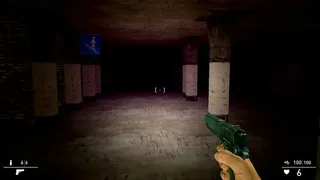 Скриншот 4 к игре Psychopathics