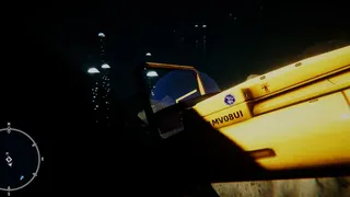 Скриншот 4 к игре Blackbeard's Cove