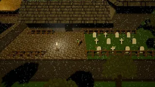 Скриншот 2 к игре Angles