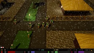 Скриншот 4 к игре Angles