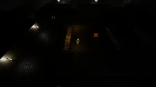 Скриншот 5 к игре Angles