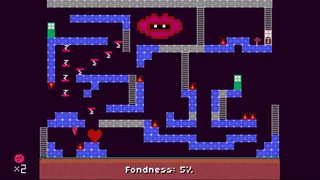 Скриншот 2 к игре Life Lessons