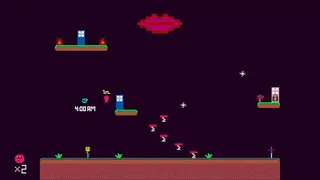 Скриншот 3 к игре Life Lessons