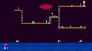 Скриншот 5 к игре Life Lessons