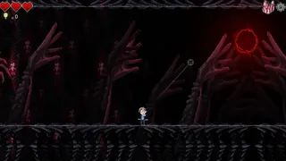 Скриншот 4 к игре Dungeon Munchies