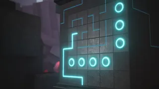 Скриншот 1 к игре Returner 77