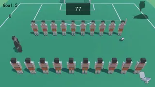Скриншот 4 к игре SmartBoy