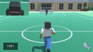 Скриншот 6 к игре SmartBoy