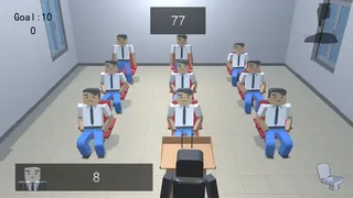 Скриншот 8 к игре SmartBoy