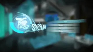 Скриншот 7 к игре 隐-Stealth